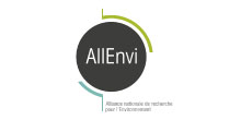 Allenvi